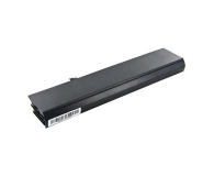 Whitenergy Dell Vostro 3300/3350 14,8V 2200mAh S - 163011 - zdjęcie 3